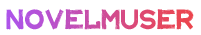 novelmuser.com
